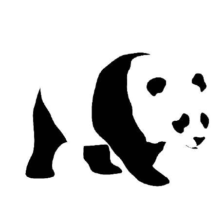 Jinrui Y Github - Premium Ocean Background Gallery - HD