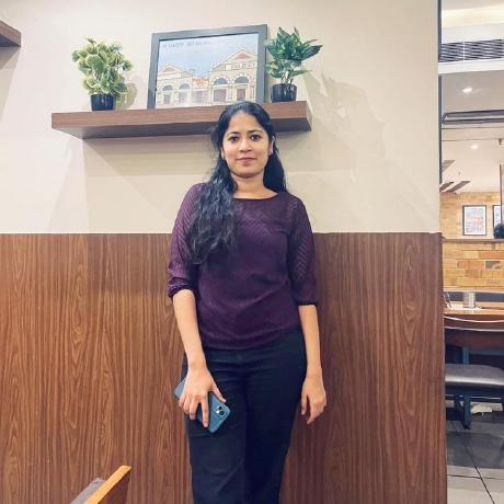 Anusha0501 Anusha Github - Download High Quality Nature Wallpaper | High Resolution