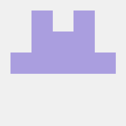 Microbyte Soft Github - Best Sunset Photos in 8K