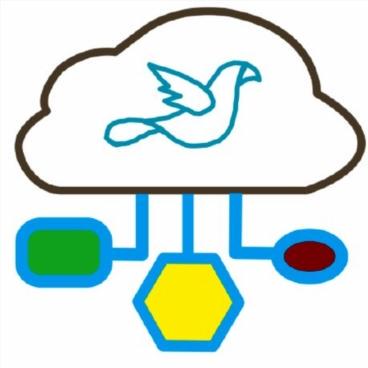 V2nlg Alexander Angelov Github - Premium Ocean Photo Gallery - Retina