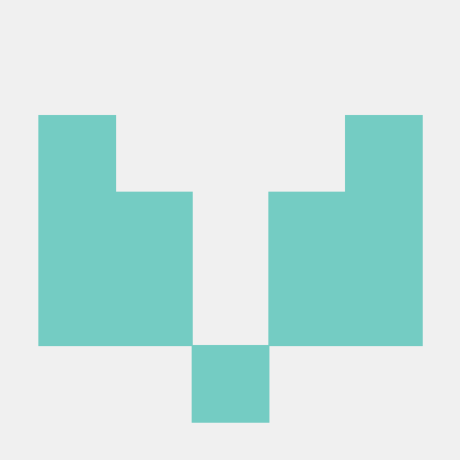 Github Maya Atiah Challenge - Best Gradient Arts in Ultra HD