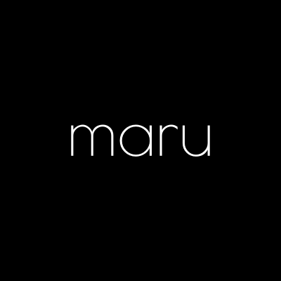 Maru Os Github - City Picture Collection - Ultra HD Quality