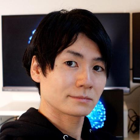 Mikito Mikito Yoshiya Github - High Quality Landscape Pattern - Full HD