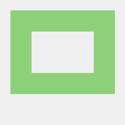 Thom Cmyk Github - Gorgeous Landscape Pattern - Ultra HD