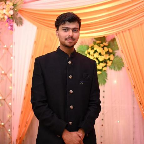 Soyam 10 Soyam Github - Vintage Pictures - Amazing Ultra HD Collection