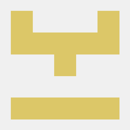 Digital Shared Services Github - High Resolution Vintage Images for Desktop