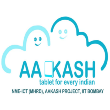 Github Androportal Abt Aakash Business Tool - Ultra HD Minimal Photos for Desktop