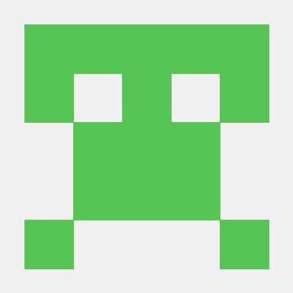 Github Bhagyashri Babar Devops - Download Professional Light Pattern | 4K