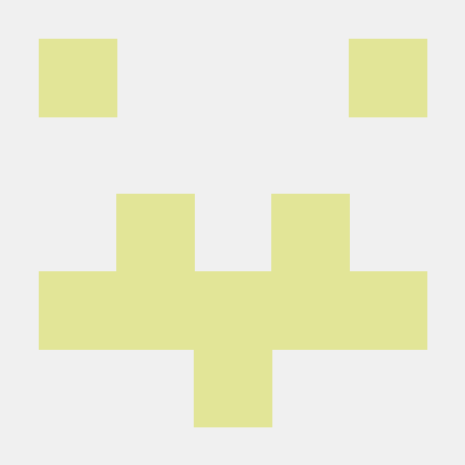 Github Ryntv Goldblock - Download Classic Gradient Design | Desktop