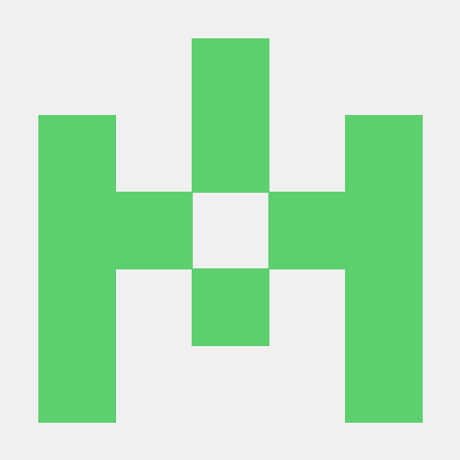 Bodhid Bodhi Donselaar Github - Premium Minimal Design Gallery - Mobile