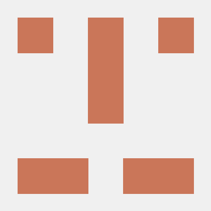 Sweatshirts Rina Github - City Wallpaper Collection - Desktop Quality