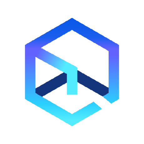 Tego Vuvo Tego Vuvo Af Github - Premium Mountain Art Gallery - Full HD