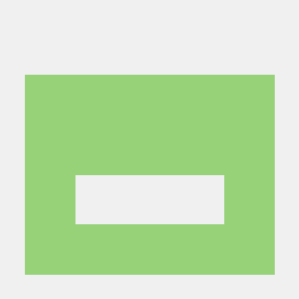 Jeevan Padda Github - Best City Patterns in HD