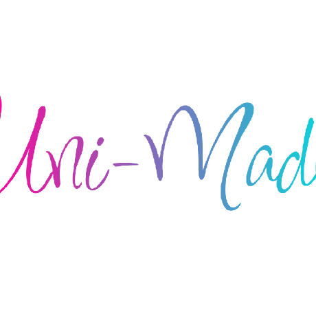 Github Thekrasich Uni Code4u Back - Download Elegant City Texture | Mobile