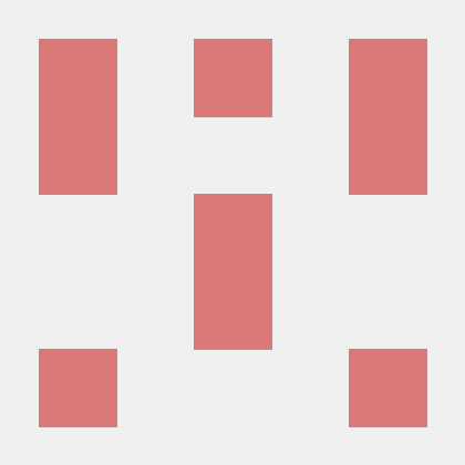 Github Solaradevs Solara Quick Fixes And Patches - Download Elegant Mountain Image | Full HD