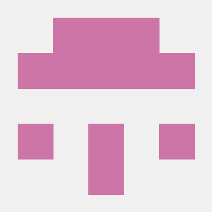 Iu Github Topics Github - Artistic High Resolution Mountain Images | Free Download