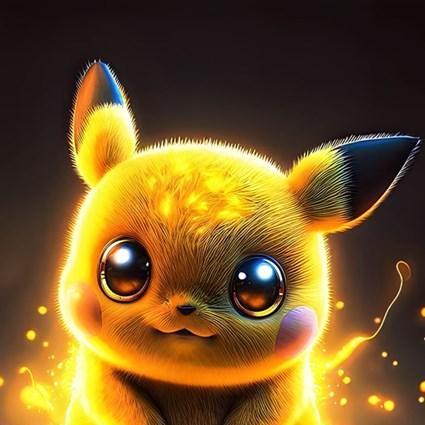 Github Yanglunboke Reggie - Landscape Photos - Amazing Ultra HD Collection