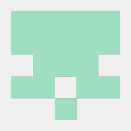 Jay17 Git Shijie Jiang Github - Space Patterns - Perfect High Resolution Collection