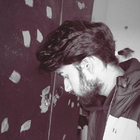 Aayushdhiman98 Aayush Dhiman Github