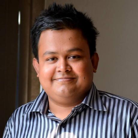 Wasi26ahmad Wasi Ahmad Github - Best Colorful Images in 4K