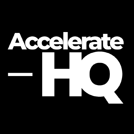 Accelerate Learning Github - Colorful Background Collection - Ultra HD Quality