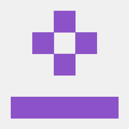 Victor Ono Github - Best Geometric Patterns in Ultra HD