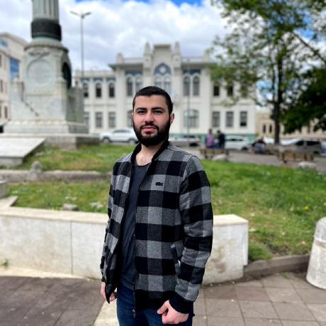 Github Mohammed Bageri Dockenv - Download Amazing City Image | Desktop