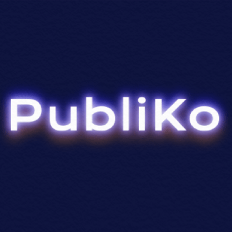 Github Publiko2024 Kobot Client Ai App Service - Download Artistic Vintage Wallpaper | Full HD