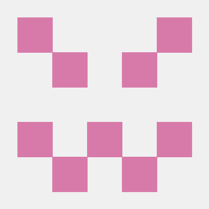 Cosnova Dashboard Github