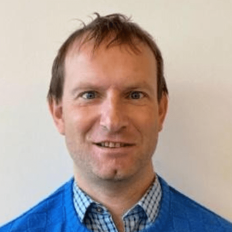 Yves4soul Yves Github - High Quality Light Picture - Ultra HD