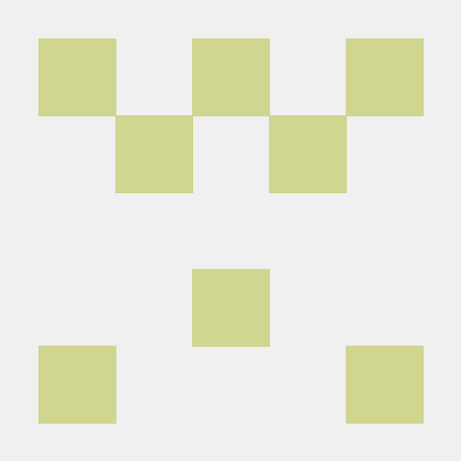 Navybluesky Gabbie Gabs Github - Desktop Gradient Textures for Desktop