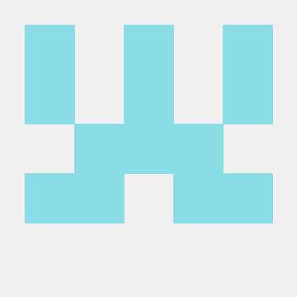 Alka Projects Alka Rani Github - Best City Wallpapers in HD