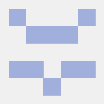 Metaphorc Artorius Pendragon Github - Geometric Pattern Collection - Desktop Quality