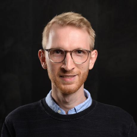 Releases Srwi Everythingtoolbar Github - Light Background Collection - Retina Quality