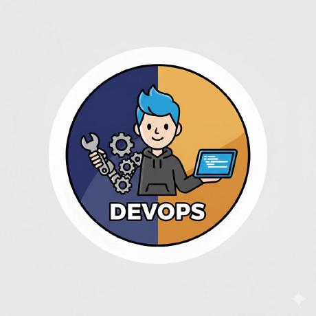 Github Server Asker Server Asker Github Io - Abstract Pictures - Classic Mobile Collection