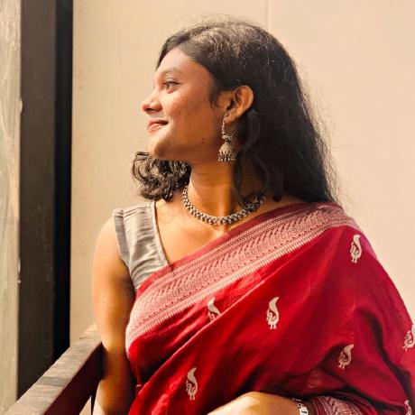 Athulyarchandra Athulya R Chandra Github - Sunset Designs - Premium Retina Collection