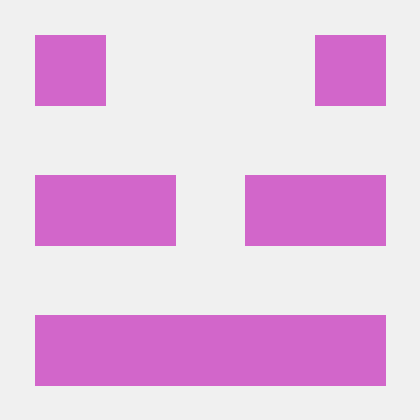 Github Joindevops Rskothapalli Expense Ansible Roles Practice - Gradient Patterns - Professional Ultra HD Collection