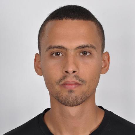 Github Louay Amor Instalance Web - Download Premium Minimal Texture | 4K