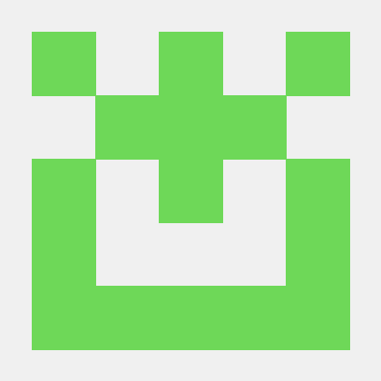 Github Tophanttechnology Daybreak Daybreak - City Backgrounds - Gorgeous 8K Collection