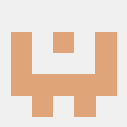 Jaxa Mokoto Jaxa Mokoto Github - Ocean Images - Ultra HD HD Collection