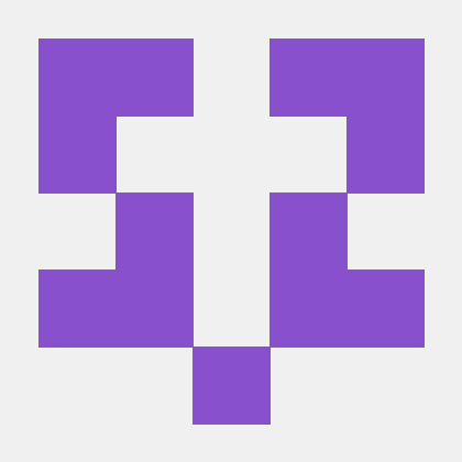 Marian 03 Github - Minimal Patterns - Creative Mobile Collection