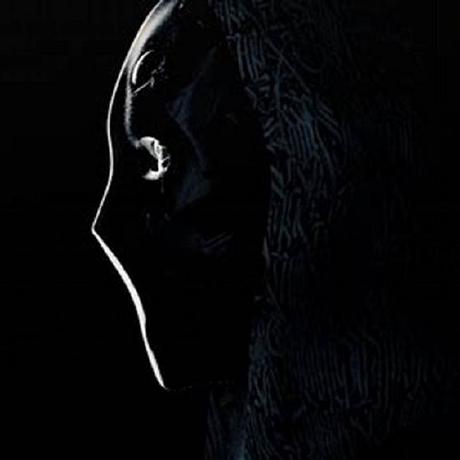 Abril M Dia Github - City Backgrounds - High Quality Retina Collection