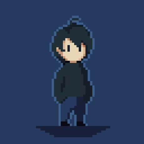 It Rin Ayosatu Github - Premium Sunset Illustration Gallery - Ultra HD