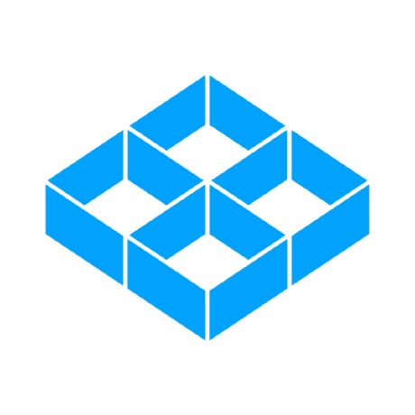 Delightful Studios Github - Gorgeous Ultra HD Vintage Patterns | Free Download