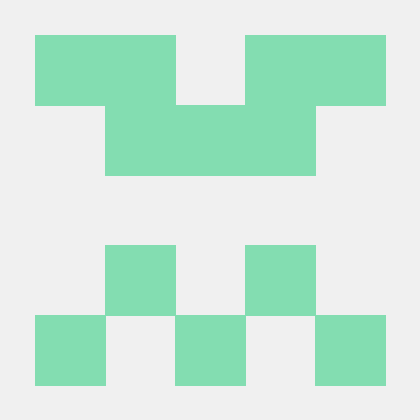 Mee Qasim Github - Professional Retina Ocean Pictures | Free Download