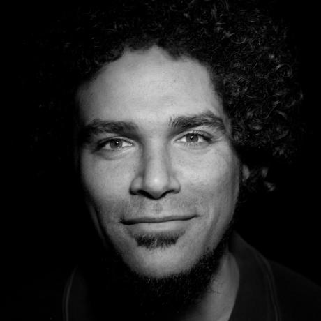 Sponsor Worldoptimizer On Github Sponsors Github