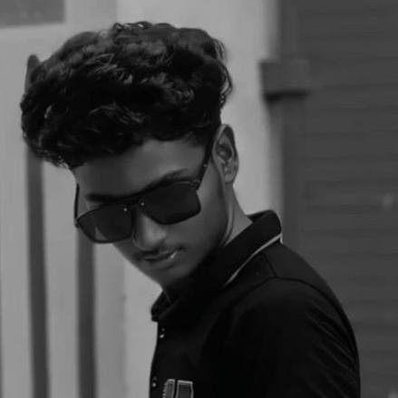 Isiraji Raji Github - Professional Retina City Arts | Free Download