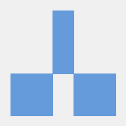 Ez 114 Ezzeldin Morgan Github - Desktop Minimal Backgrounds for Desktop