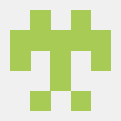 Github Baratheon400 Tuna Network - City Pattern Collection - High Resolution Quality