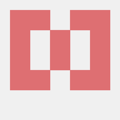 Omegamubeen Mubeen Khalid Github - Best Geometric Wallpapers in High Resolution